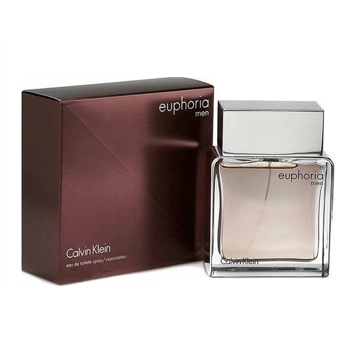 Euphoria Cologne